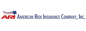 American Risk Insurance (ARI)