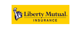 Liberty Mutual/Safeco