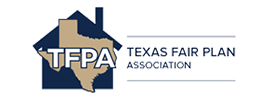 Texas FAIR Plan Association
