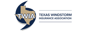 Texas Windstorm Insurance  Association