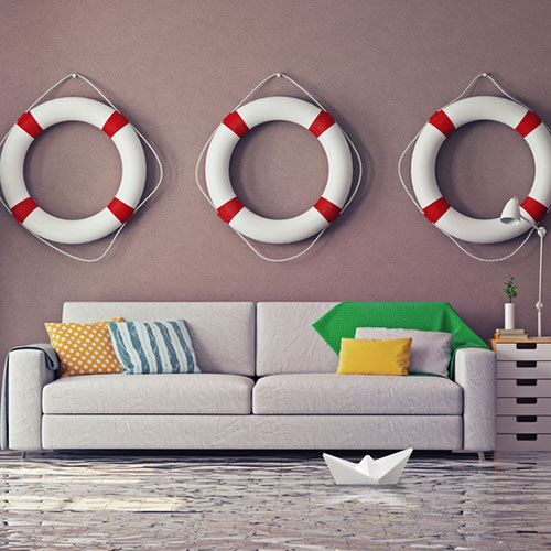 Flood Insurance