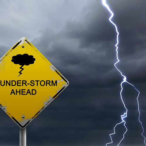 Windstorm Insurance